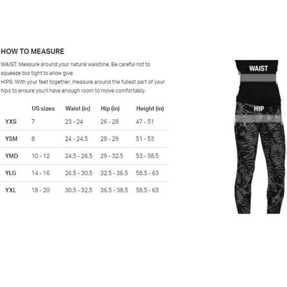 Under Armour Womens Softball Pants HeatGear Athletic Vanish Black Medium - Picture 12 of 13